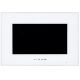 VIDOS X M10W-X video intercom monitor