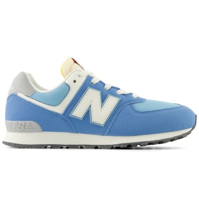 11. New Balance Jr GC574RCA Shoes