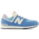 11. New Balance Jr GC574RCA shoes