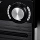 4. Blaupunkt MS13BT Micro Stereo