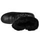 3. CMP Holse W 39Q4996-U901 shoes