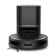 3. TP-Link Tapo RV20 Max Plus Black