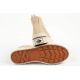 8. Palladium Men's Palla Ace Chukka High Top Sneakers
