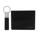 11. Keychain + case Calvin Klein K50K502076