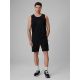 Men's sweatpants 4F 4FRSS26TSHOM0930-20S