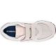 8. New Balance shoes Jr PV574EVK