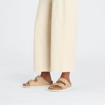 7. Birkenstock Arizona BS W 1027723 Flip-Flops