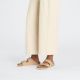 7. Birkenstock Arizona BS W 1027723 flip-flops