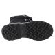 4. Kappa Cekis Tex T Jr 260903T-1115 shoes