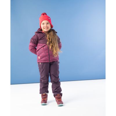 17. Bejo Jarmo Jr ski pants 92800439475