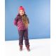 17. Bejo Jarmo Jr ski pants 92800439475
