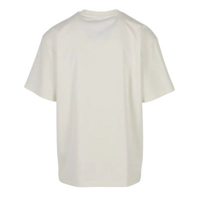 8. Karl Kani men's t-shirt PD00014009