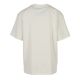 8. Karl Kani men's t-shirt PD00014009