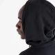 5. New Balance Sport Core Brushed Full Zip HM sweatshirt MJ43902BK