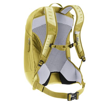 24. Deuter AC Lite 15 SL 342002444120 hiking backpack