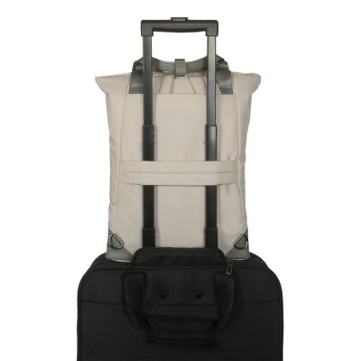 10. Targus ?vila Bag