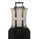 10. Targus ?vila Bag