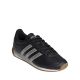 13. Adidas Runvista women's shoes black HQ2326