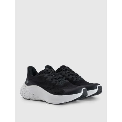 3. Women's Freemove Elevated Mesh Running Shoes 4F 4FRSS25FSPOF180-97S