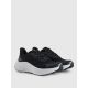 3. Women's Freemove Elevated Mesh Running Shoes 4F 4FRSS25FSPOF180-97S