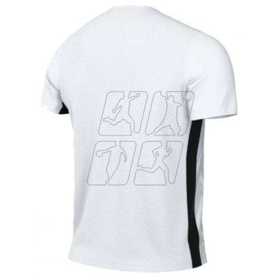 2. Nike Dri-FIT Challenge Jersey V FD7412-100