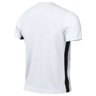 2. Nike Dri-FIT Challenge Jersey V FD7412-100