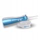 5. OROMED ORO DENT PRO irrigator