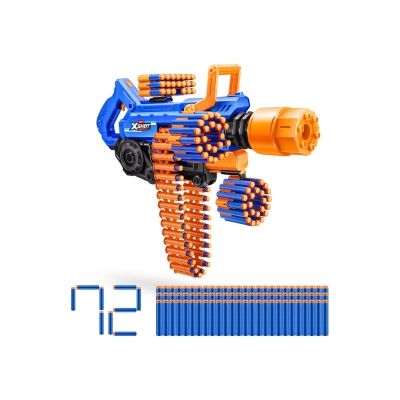 ZURU 36823 toy weapon