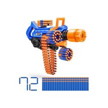 ZURU 36823 toy weapon