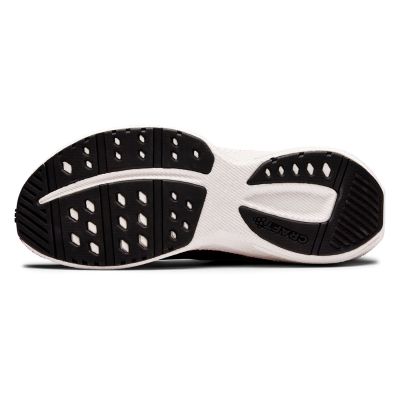 5. Men's PRO ENDUR DISTANCE M Running Shoes