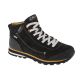 5. CMP Elettra Mid W 38Q4596-63UM shoes