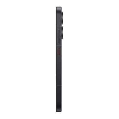 9. POCO X8 Pro 16.7 cm (6.59") Dual SIM 5G USB Type-C 8GB 256GB 6500mAh Black