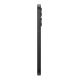 9. POCO X8 Pro 16.7 cm (6.59") Dual SIM 5G USB Type-C 8GB 256GB 6500mAh Black
