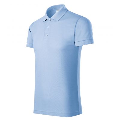 Piccolio Joy Polo Shirt M MLI-P2115
