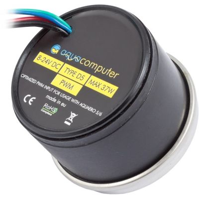 Aqua Computer 41105 part/accessory for computer cooling systems