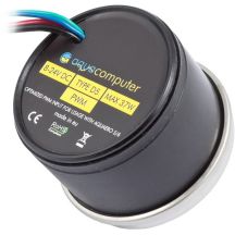 Aqua Computer 41105 part/accessory for computer cooling systems