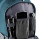 6. Nils Camp NC1942 Ghoster 20l hiking backpack 15-07-131