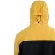 9. Trekking jacket 4F M1010 M 4FWAW25TTJAM1010 71S