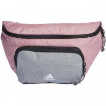 Adidas X_PLR Bum IN7016 bag