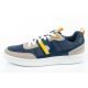 13. US Polo ASSN. M UP21M88089-DBL-YEL03 Sports Shoes