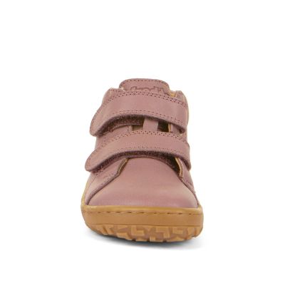 4. Froddo Children's Shoes (G2130360-10)