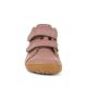 4. Froddo Children's Shoes (G2130360-10)