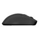 13. NATEC WIRELESS MOUSE HAWK 2 WIRELESS 3200DPI L