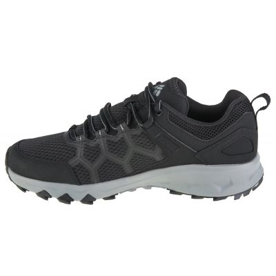 2. Columbia Peakfreak II M shoes 2027021010
