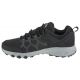 2. Columbia Peakfreak II M shoes 2027021010