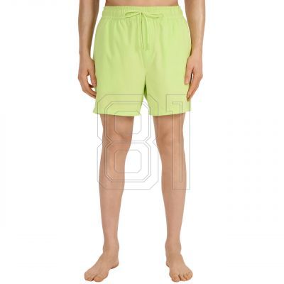 Swim shorts 4F M 4FWSS25UBDSM134 45S
