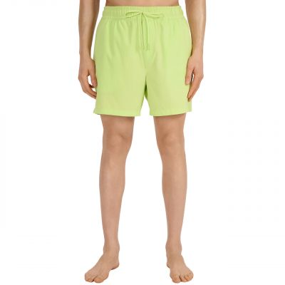 Swim shorts 4F M 4FWSS25UBDSM134 45S