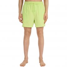 Swim shorts 4F M 4FWSS25UBDSM134 45S
