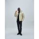 5. POC M'S Coalesce Jacket Beige