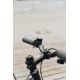 2. XD COLLECTION BIKE BELL WITH BIK LOCATOR